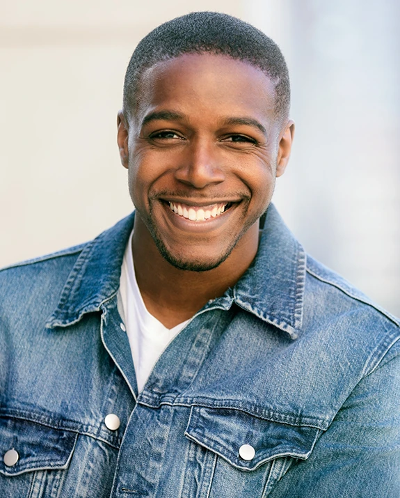 Cosmetic Dental Bonding South Portland