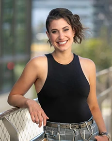 Cosmetic Dentistry Can Be an Investment Worth Making