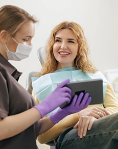 How to Make Cosmetic Dentistry Affordable
