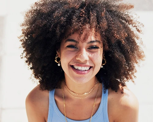 Understanding the Cost of Cosmetic Dentistry