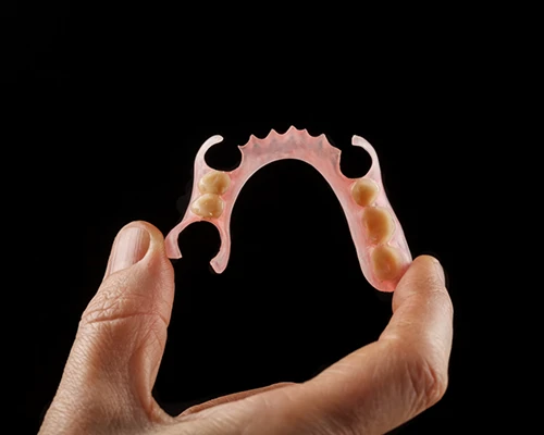 Understanding the Cost of Dentures