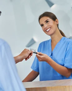 Does Dental Insurance Cover Dentures?