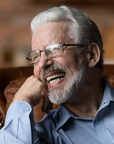 Other Options for Making Dentures Affordable