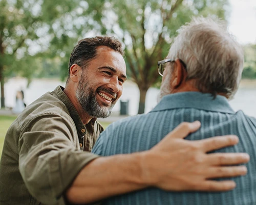 What are the Benefits of Getting a Dental Bridge?