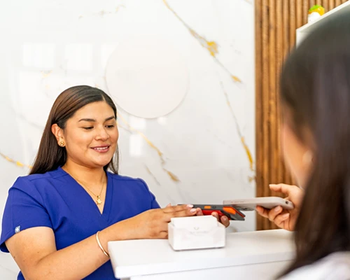 Understanding the Cost of Dental Crowns