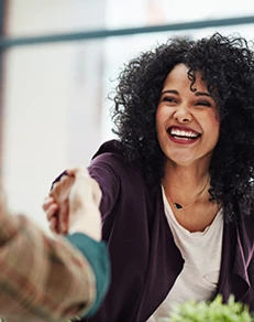 Does Dental Insurance Cover Dental Crowns?