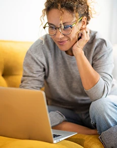 Options for Making Dental Crowns Affordable