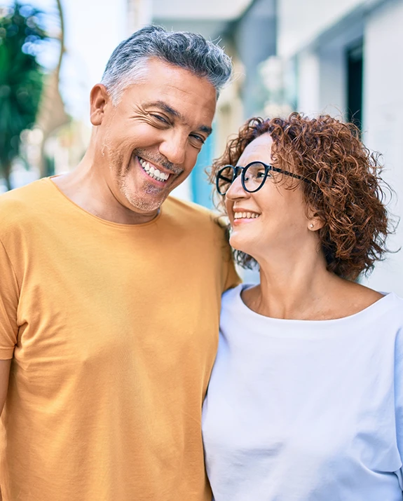 Dental Implants South Portland