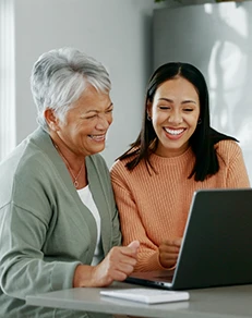 Making Dental Implants Affordable