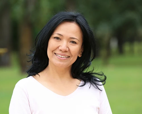 Benefits of Dental Implants
