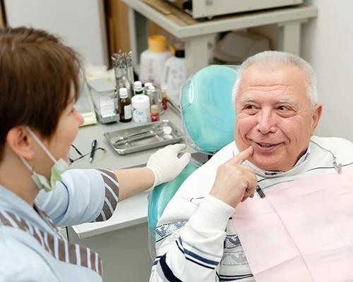 Understanding How Dental Insurance Works
