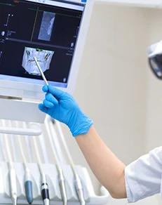 Every Dental Emergency is Different