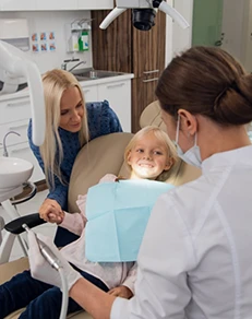 Does Dental Insurance Cover Dental Emergencies?