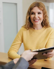 Preventive Care Can Save You Money