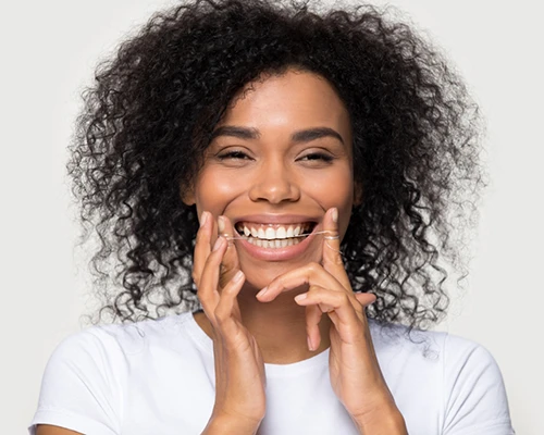 Keys to Preventing Dental Emergencies