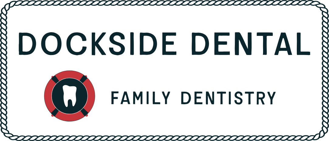 Dockside Dental Family Dentistry