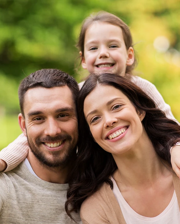 New Dental Patients South Portland