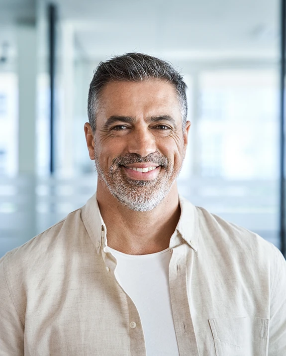 South Portland Dentist Reviews