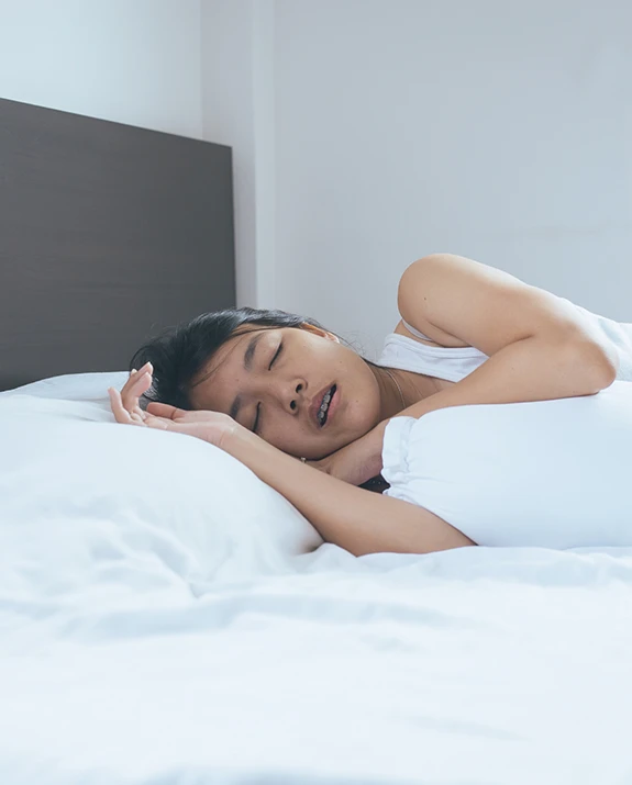 Sleep Apnea Treatment South Portland