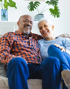 Making Sleep Apnea Treatment More Affordable