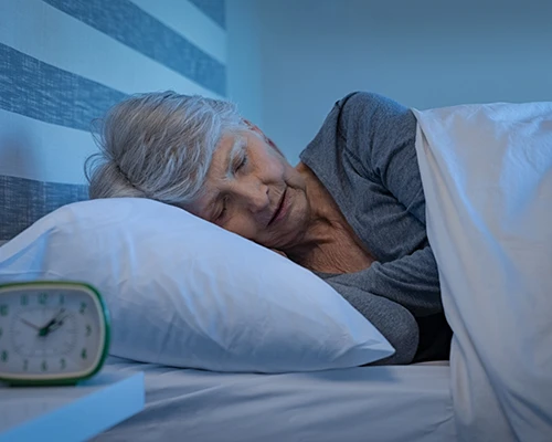 Understanding the Cost of Sleep Apnea Treatment