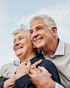 Does Dental Insurance Cover the Cost of Sleep Apnea Treatment?