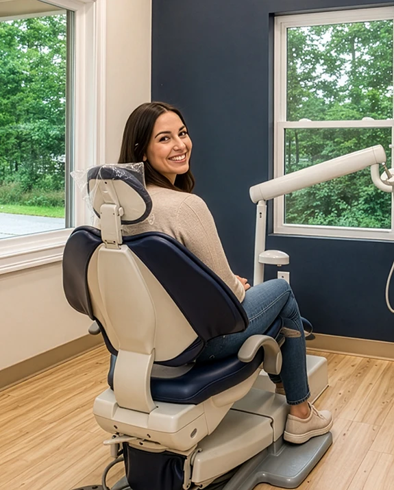 Dental Special Offers South Portland