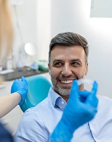 Shorter Average Treatment Timeline