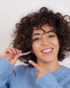 Factors That Affect the Cost of SureSmile