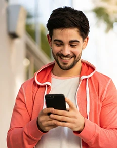 Options for Making SureSmile Affordable
