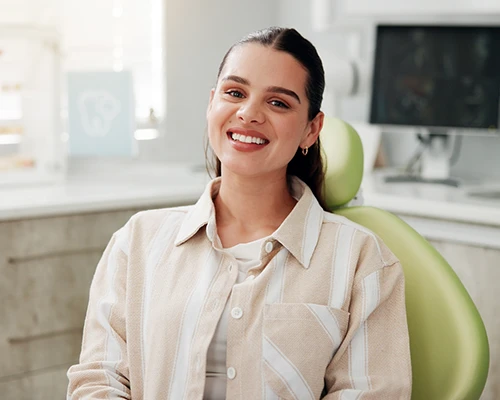 Tips for Maintaining Your Brighter Smile