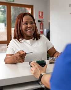 Factors That Affect the Cost of Teeth Whitening