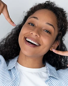 Options for Making Teeth Whitening Affordable