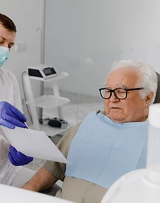 Does Dental Insurance Cover Tooth Extractions?