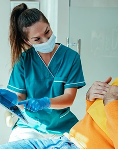 Other Options for Making Tooth Extractions Affordable