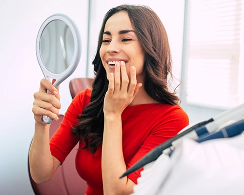 Understanding the Cost of Veneers